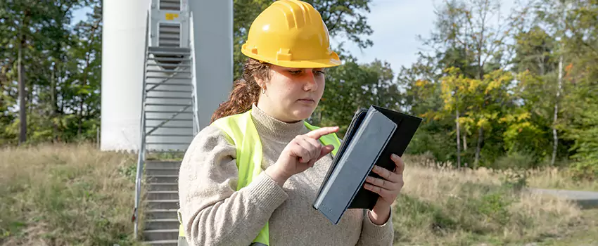 The Dangers Of Chimney Inspection Negligence in Plainfield, IL