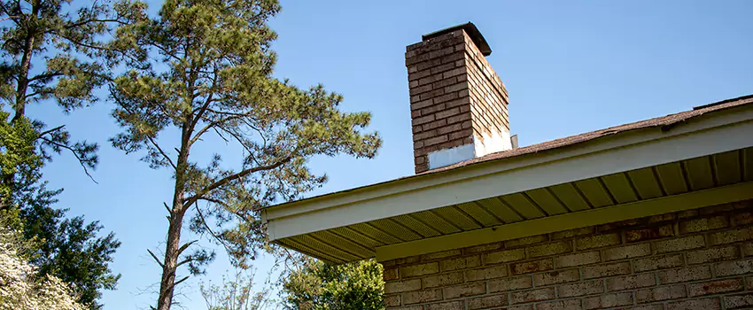 Budget-Friendly Chimney Masonry Service in Plainfield, Illinois