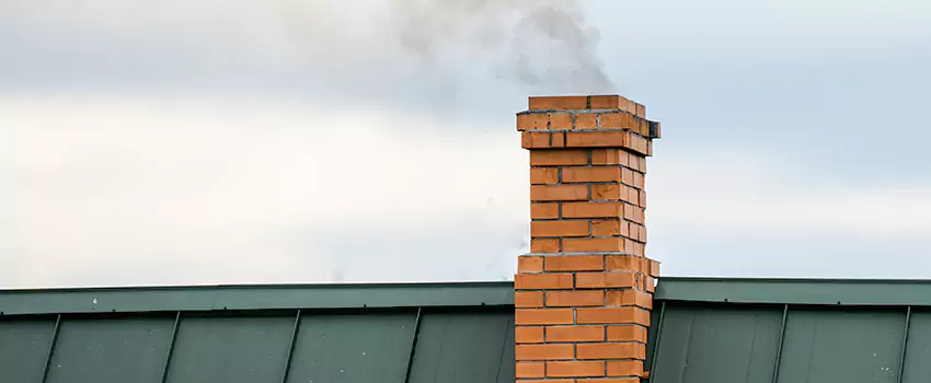 Chimney Soot Cleaning Cost in Plainfield, IL