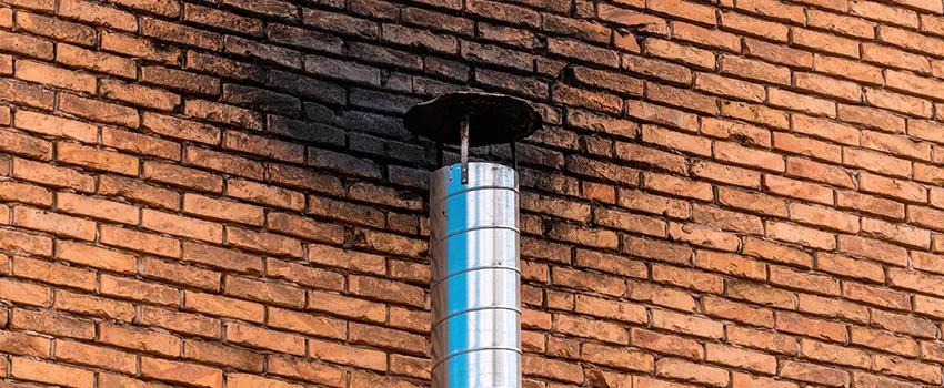 Diagnosing Commercial Chimney Problems in Plainfield, IL