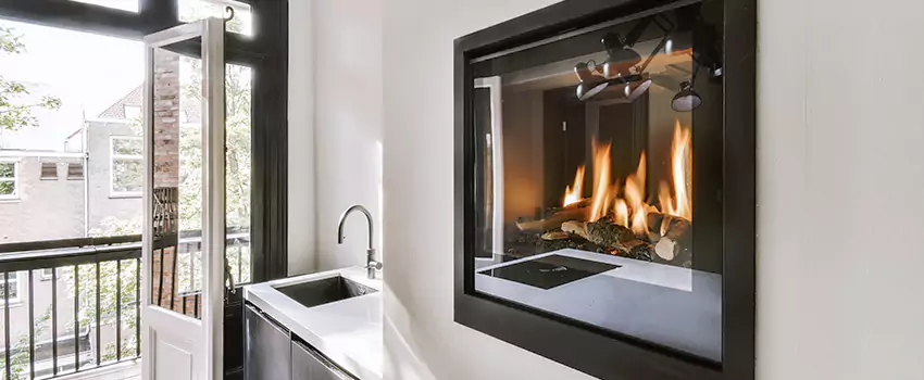 Cost of Monessen Hearth Fireplace Services in Plainfield, IL