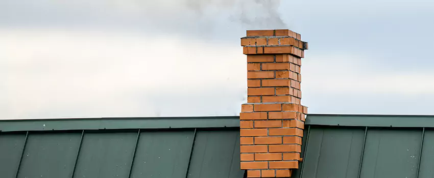 Chimney Installation Company in Plainfield, IL