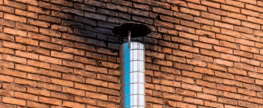 Chimney Design and Style Remodel Services in Plainfield, Illinois