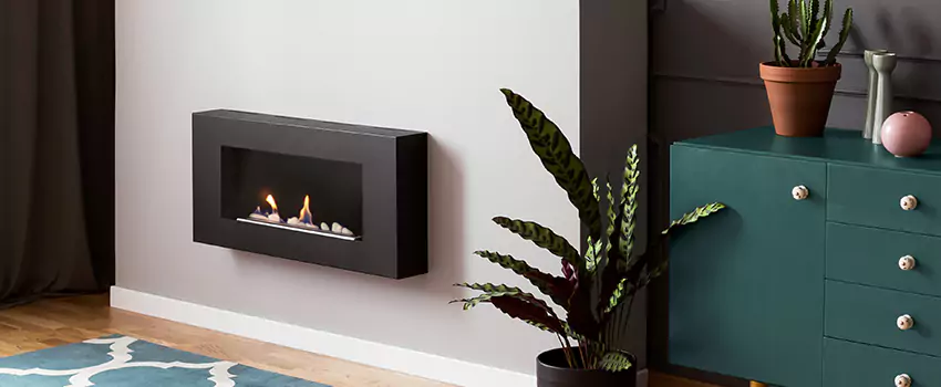 Cost of Ethanol Fireplace Repair And Installation Services in Plainfield, IL