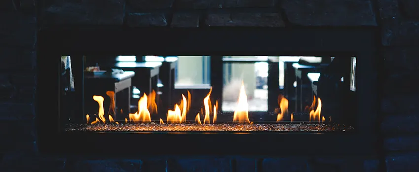 Fireplace Ashtray Repair And Replacement Services Near me in Plainfield, Illinois