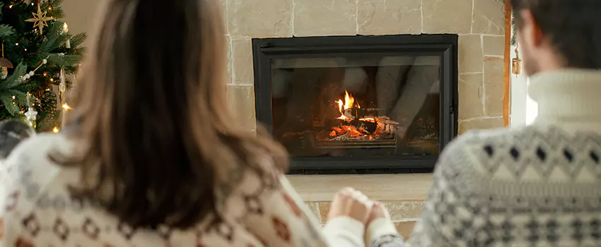 Ravelli Group Wood Fireplaces Replacement in Plainfield, Illinois